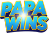 Papa  Wins